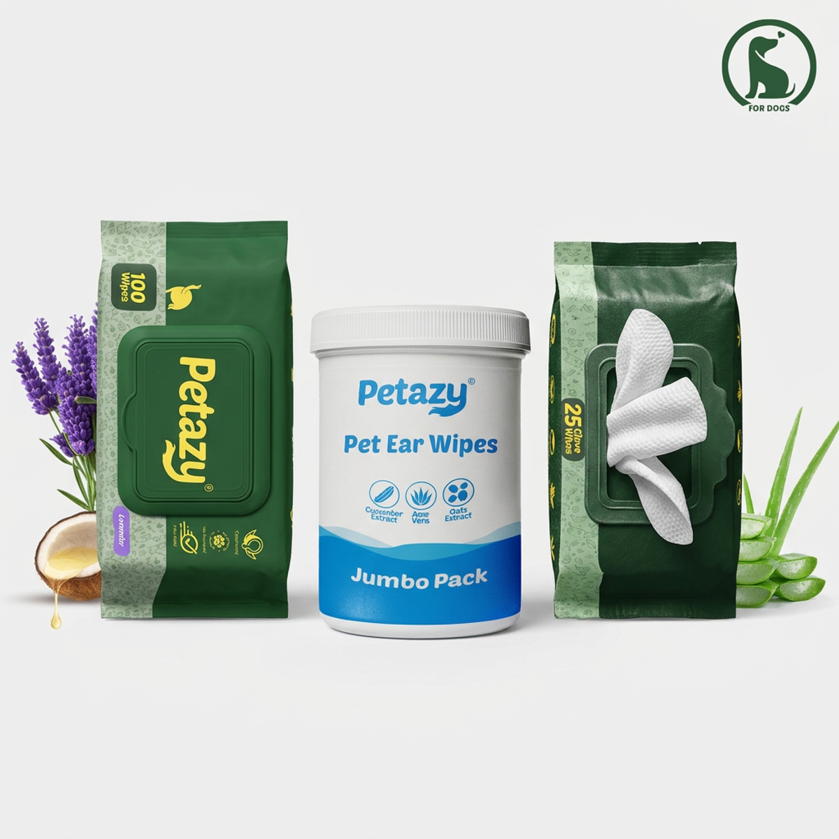 Bundle image by EasyBundles