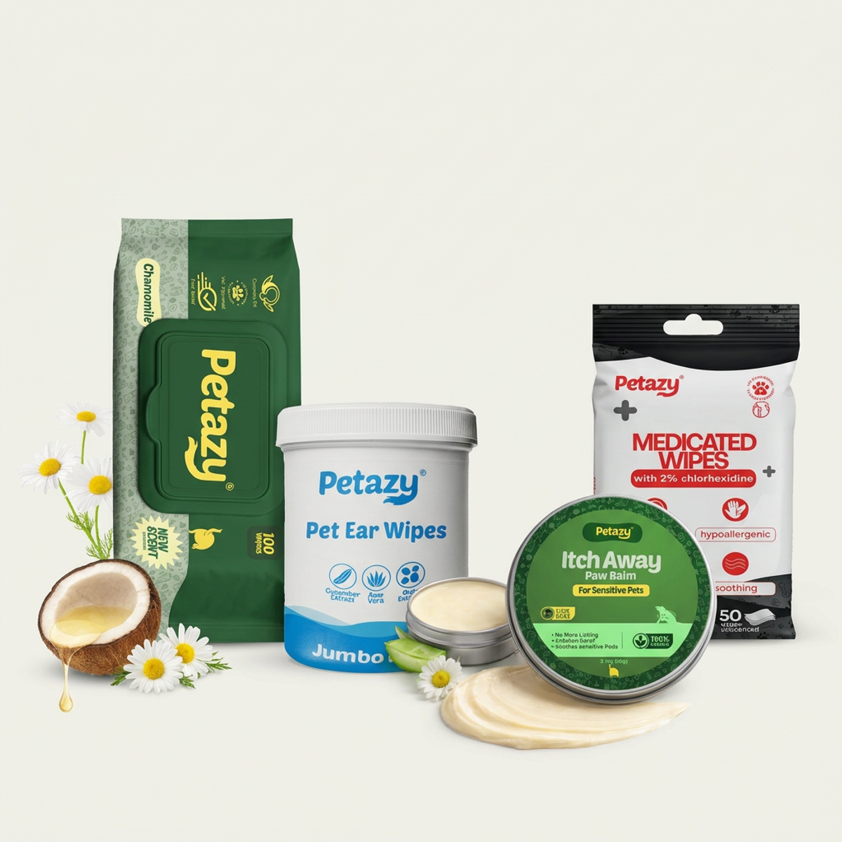 Bundle image by EasyBundles