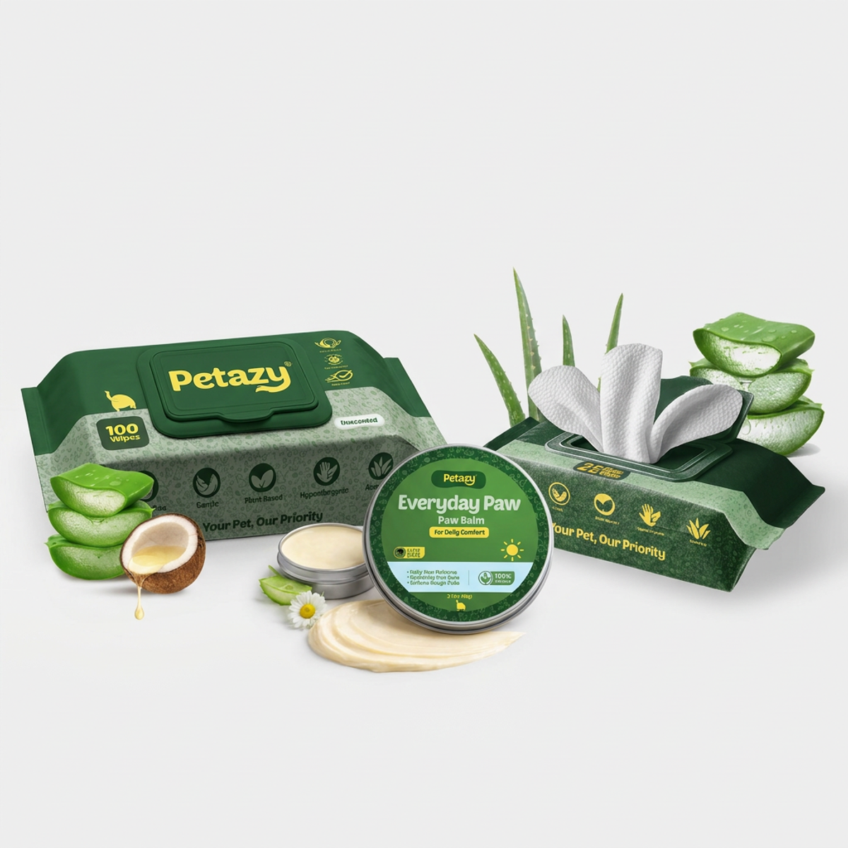 Bundle image by EasyBundles