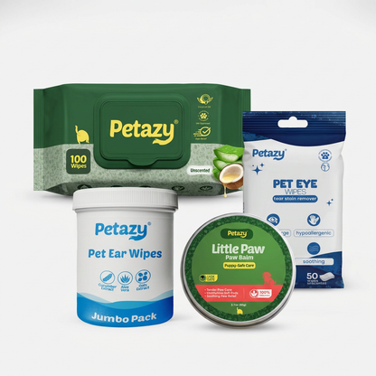 Bundle image by EasyBundles