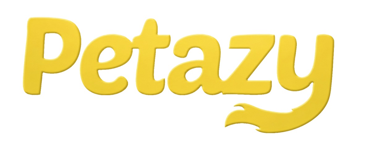 Petazy