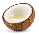 Coconut Oil