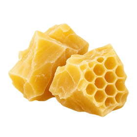 Beeswax