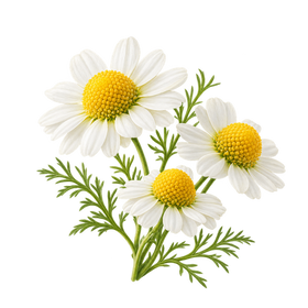 Chamomile