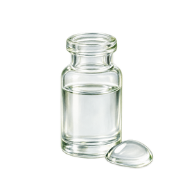 Chlorhexidine Gluconate (2%)