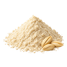 Colloidal Oatmeal