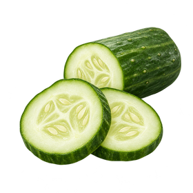Cucumber Extract