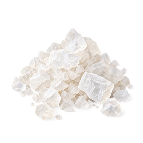 Dead Sea Salt
