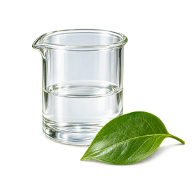 Paraben Free