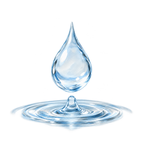 Purified Water