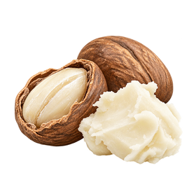 Shea Butter