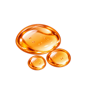 Vitamin C
