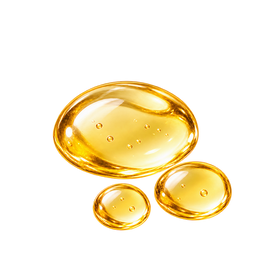 Vitamin E
